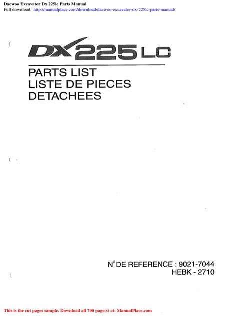 Image result for Exploded View Drawing Daewoo A215296