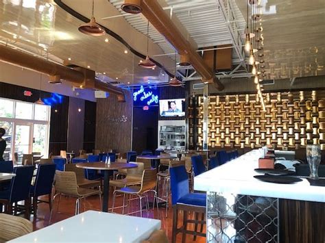 LORNA'S CARIBBEAN & AMERICAN GRILLE, Miami - Restaurant Reviews, Phone ...