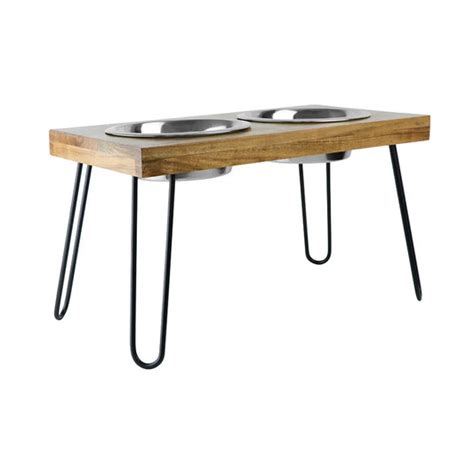 Shop the Latest Trends, Pet Accessories Online | Tails Nation