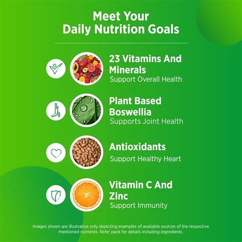 Buy Centrum Adults Age 50+ (10 Tablets) for INR 156.00 | Centrum