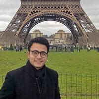 Best Game Design and Development college in India - Backstage Pass