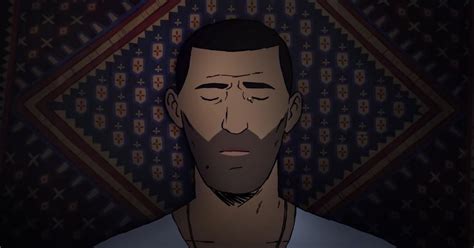 Flee review: Animated documentary is an unforgettable memoir of the ...