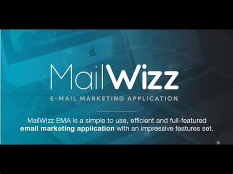 Install Email Program 的图像结果