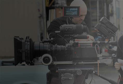 Tutorial Gaffer 的图像结果