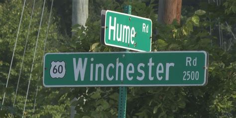 Good Question: Who is paying for Gov. Beshear to campaign for Kamala ...