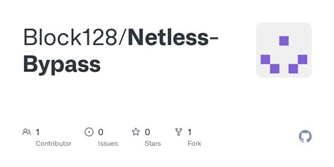 Netless Disable Script 的图像结果