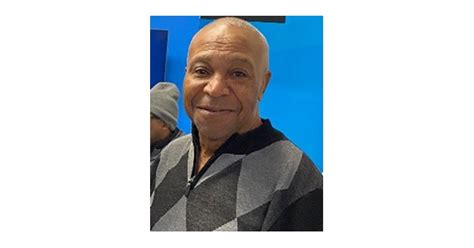 Leon Montgomery Obituary (2024) - Fayetteville, NC - Paye Memorial ...