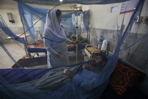 How memes became health disinformation super-spreaders