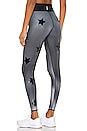 ultracor Hypercolor Ultra High Legging in Grey Print | REVOLVE