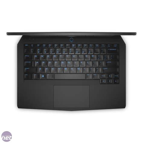 Image result for Alienware Area 51M Graphics Amplifier