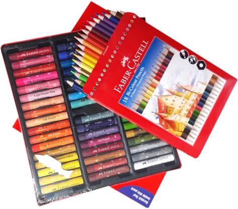 Oil Pastels - Buy Oil Pastels online at Best Prices in India | Flipkart.com