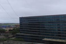 Mithibai College of Arts Mumbai: Fees, Admission 2025, Courses, Cutoff ...