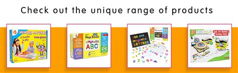 Butterfly EduFields 150+ Pcs Magnetic Alphabets Numbers Shapes Puzzle ...