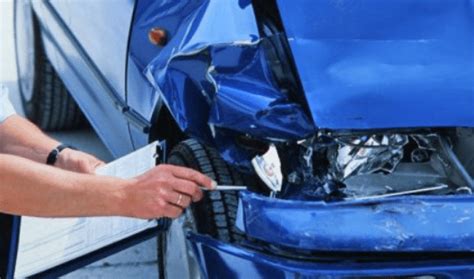 Image result for Auto Collision Repair Estimate Software