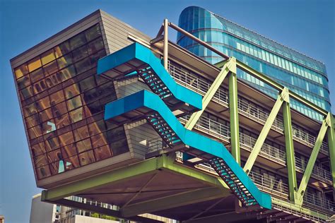 Buildings Design 的图像结果