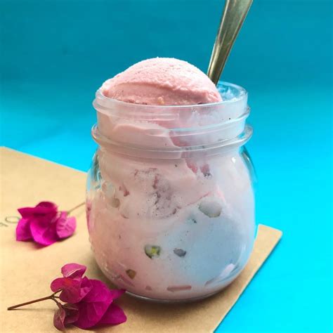 Discover Gozo Icecream Cart Products, Reviews & Information | LBB
