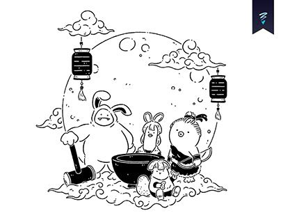 Image result for Infinite Loop Python Illustration