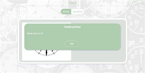 Image result for Using Flash Cards to Study