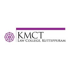 KMCT Law College (KMCTLC), Kuttipuram : Admission 2026, Courses, Fees ...