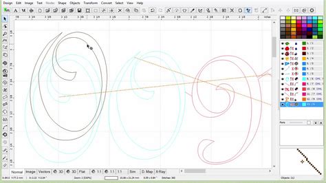 Image result for Embird Save Designs