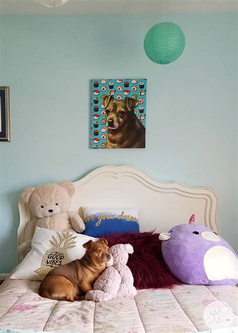 Image result for Skip Tutorial Pop Pup