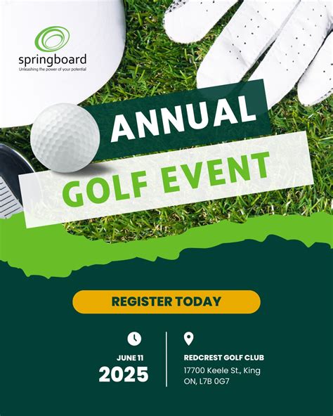 Image result for Operation Springboard