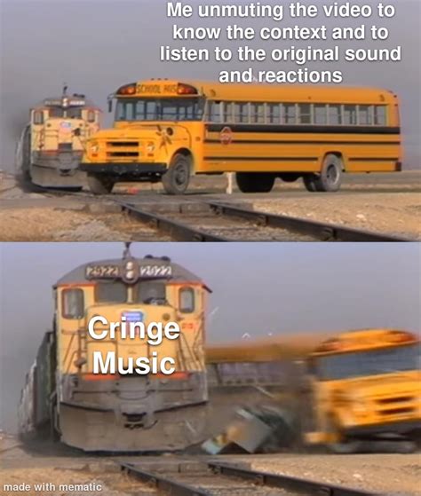 No Meme Sound 的图像结果