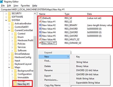 How to Fix Missing DLL Files?