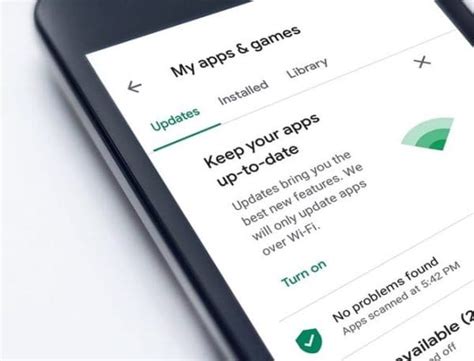 Image result for How to Update Firmware On Android