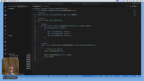 Image result for Web API Performance ASP.NET