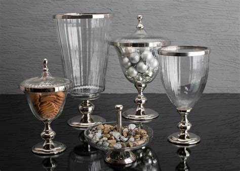 Inspire Reflection – Address Home