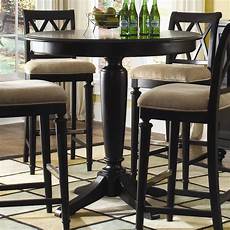 standard height counter height and bar height tables ikea counter height table design ideas homesfeed standard height counter height and bar height tables ikea counter height table design ideas homesfeed