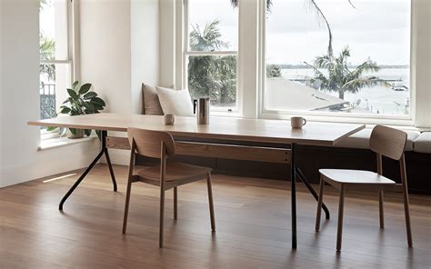 Image result for Tutorial Using Find Mesa Application