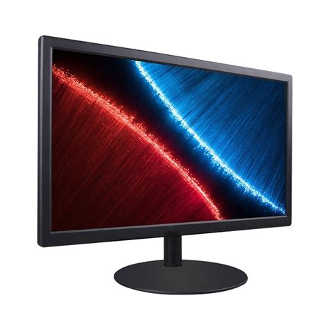 HDMI Computer Monitor 的图像结果