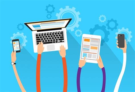 Image result for eLearning Design Tools