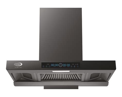 Oxy 2095-90 FL MS AC Whisper (Q) BLDC – JYOTI INDIA