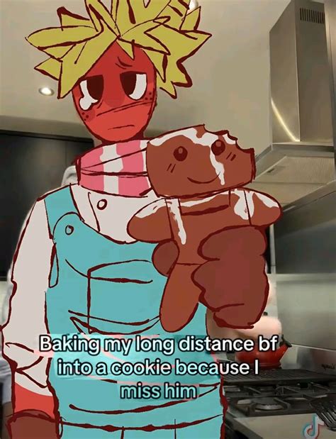 ꜱᴘʀᴏᴜᴛ x ᴄᴏꜱᴍᴏ🍓🍩 | Арт-челлендж, Милые рисунки, Смешной дизайн