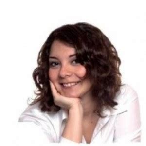 Sitterest - Facce da Sitter