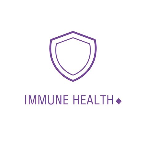 EARTHSWEET CHEWABLES VITAMIN C-500 mg