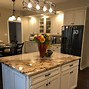 Image result for How to Install Lowe's Cabinets