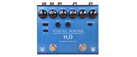 Visual Sound 的图像结果