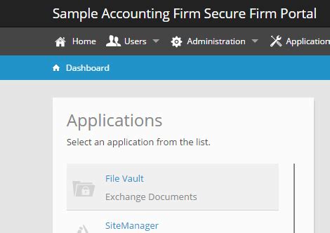 Image result for Vault File Name Example