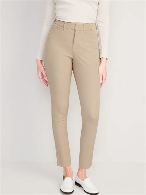 Petite Pants for Women | Old Navy