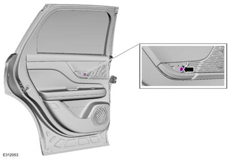 Image result for Ford Escape Trim Clips