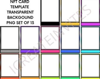 Icreateinvites - Etsy India