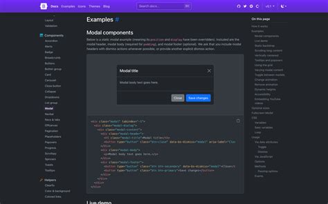 Bootstrap Latest Version Software Size 的图像结果