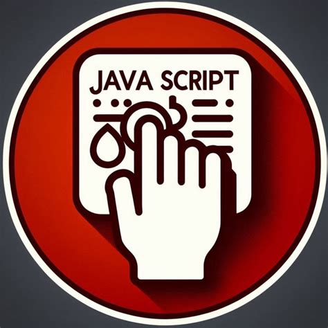 Razor Page How to Add JavaScript 的图像结果