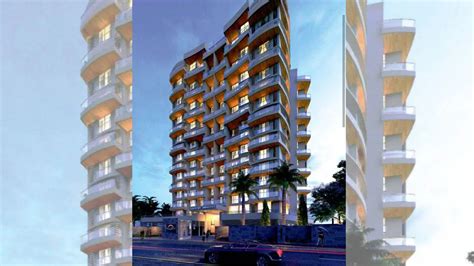 Supreme Nestoria Baner Baner – 1 BHK Apartment | Book Site Visit