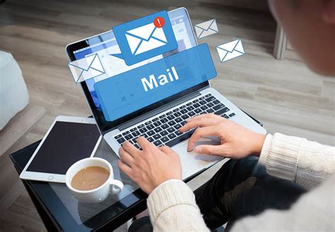 邮箱怎么批量注册的五种方法 - Zoho Mail