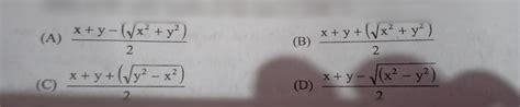 triangle ABC is right an;ged.The measures of the sides forming right ...